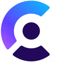 OpenAI Logo
