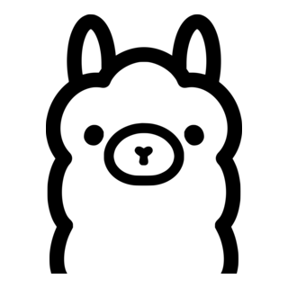 OpenAI Logo